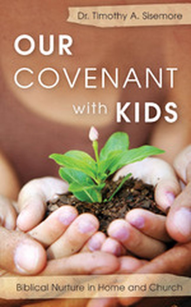 Enter for a chance to win 1 of 3 Christian Focus Parenting Packs today at Challies.com