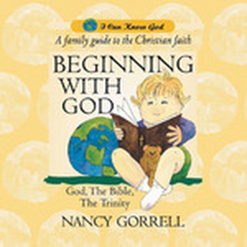 New Release - How Do I Get to Heaven by Nancy Gorrell
