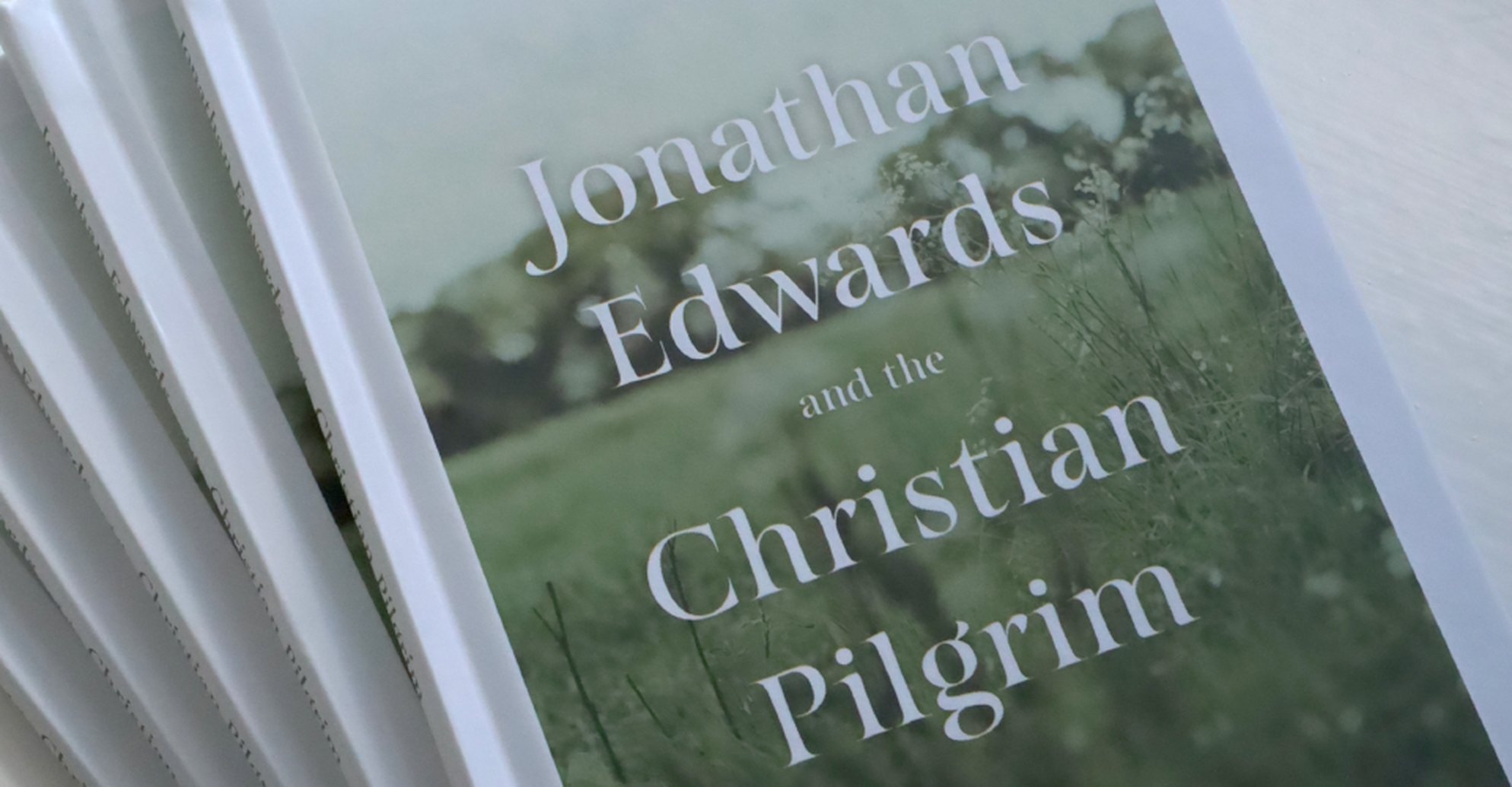 The Myth of Jonathan Edwards