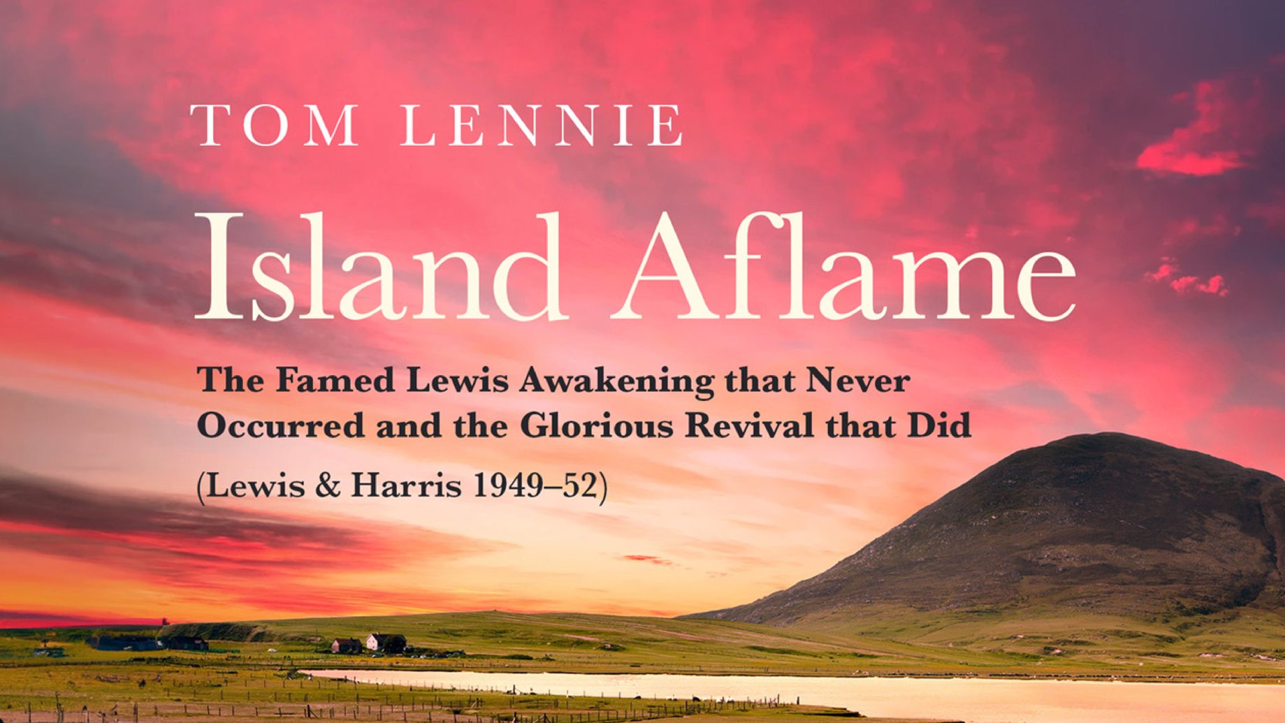 Fresh Perspectives on the ‘Lewis Revival’