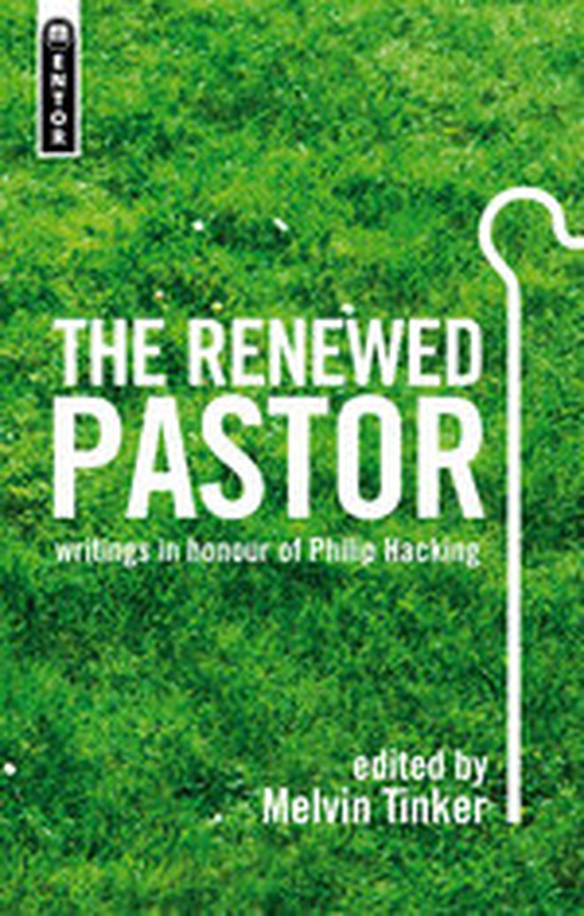 New Releases from Christian Focus - March / April 2012