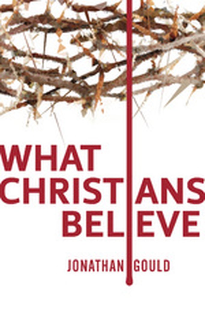 New from Christian Focus - September/October 2012