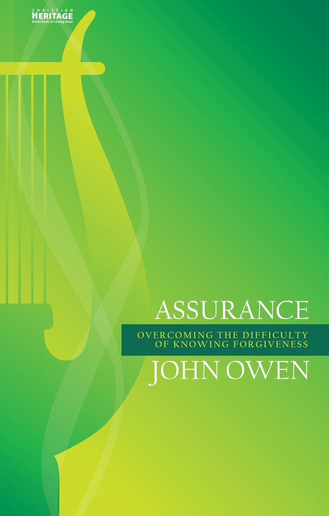 The John Owen Collection