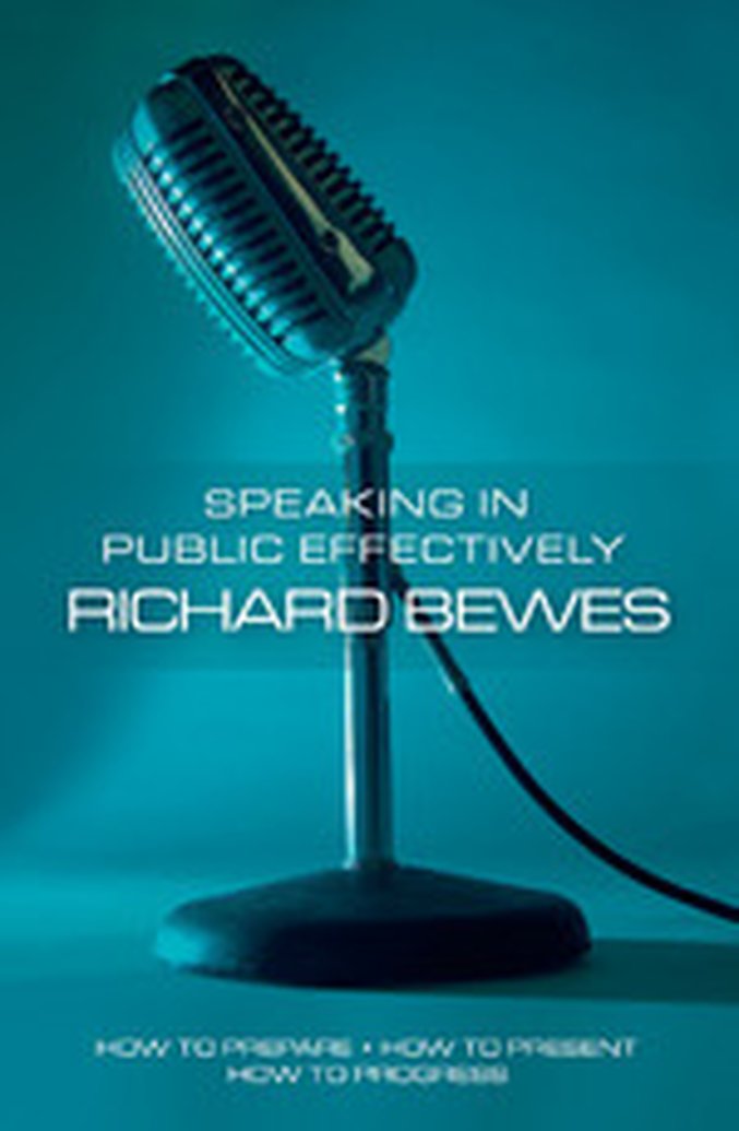 Hear Richard Bewes Live on The Bob Dutko Show – 6/10/2013 @ 1:08 PM ET