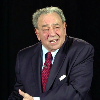 R. C. Sproul