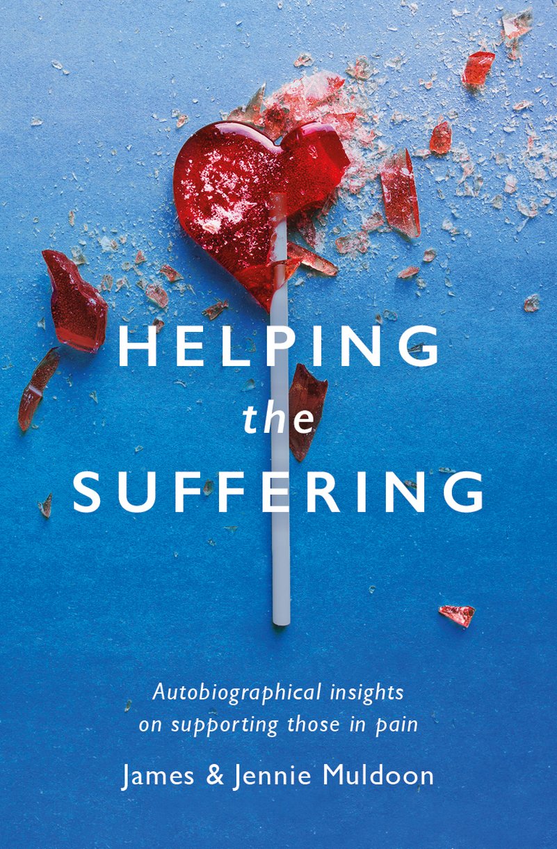 helping-the-suffering-autobiographical-reflections-on-supporting-those