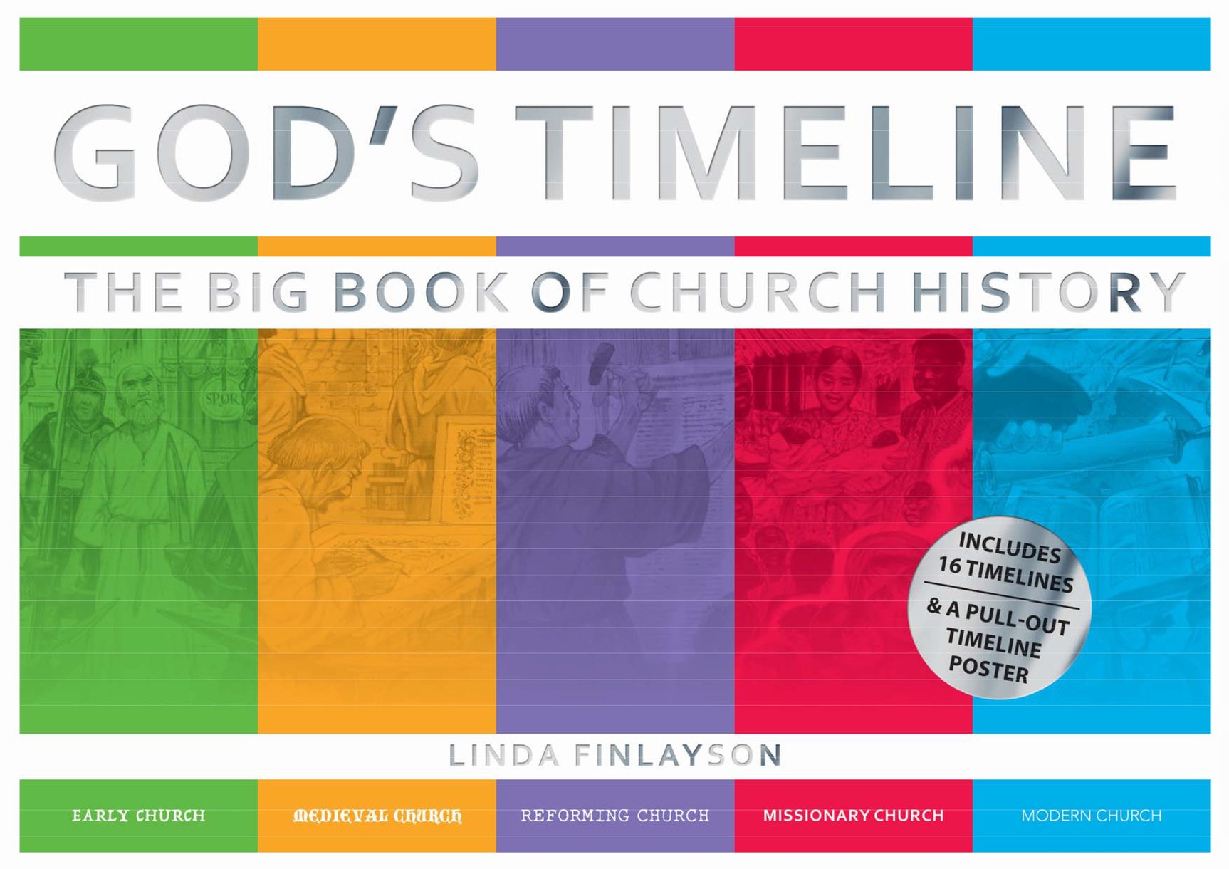 god-s-timeline-the-big-book-of-church-history-by-linda-finlayson