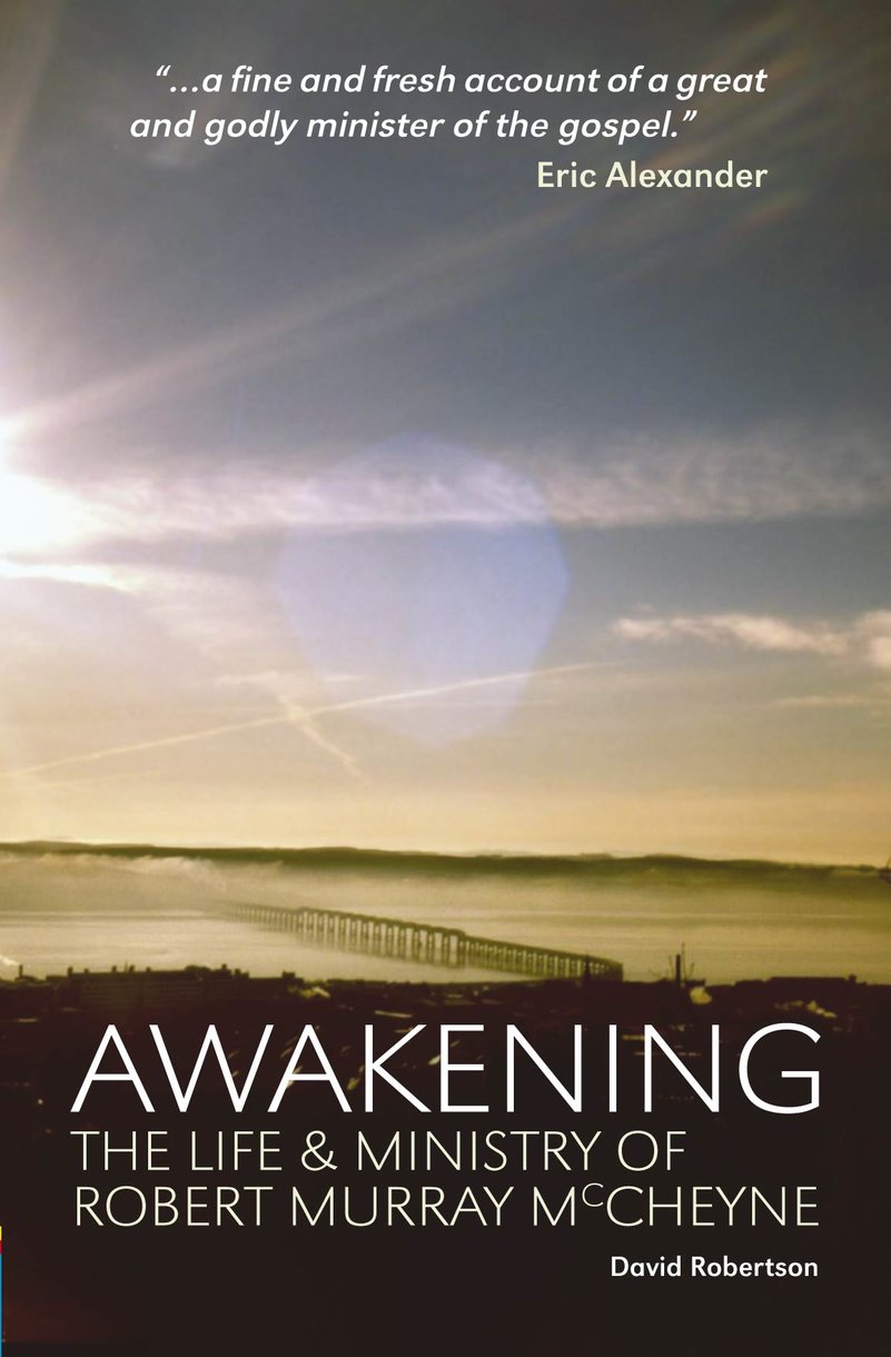 awaken life