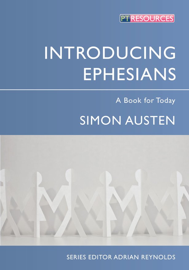 Introducing Ephesians