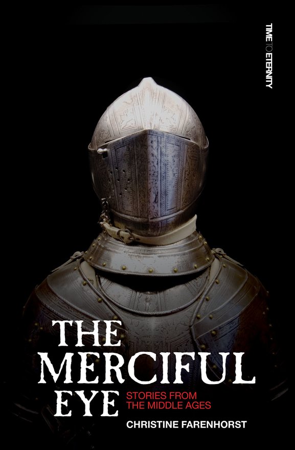 The Merciful Eye, Stories from the Middle Ages