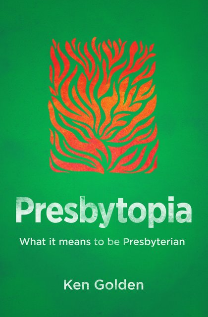 PresbytopiaWhat it means to be Presbyterian