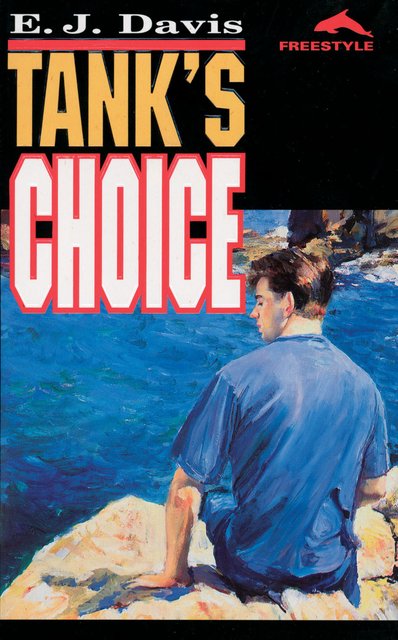 Tank's Choice