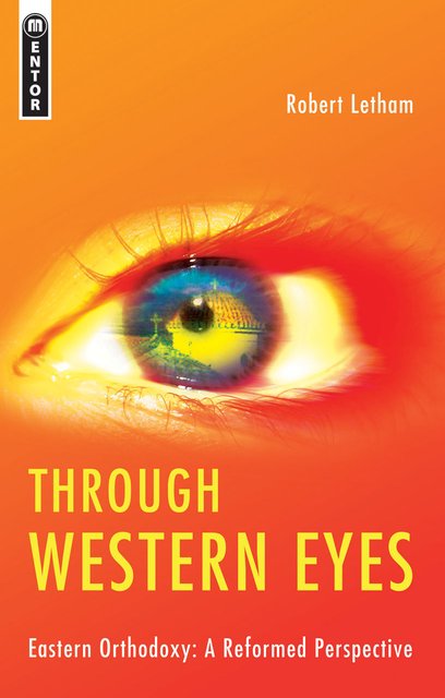 Through Western Eyes