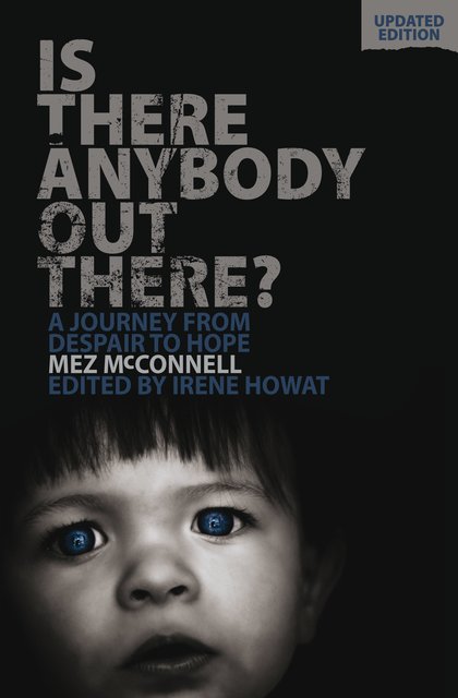 Is There Anybody Out There? - Second Edition