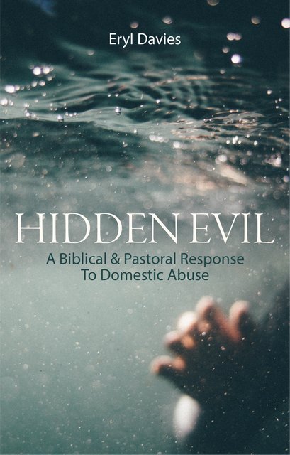 Hidden Evil